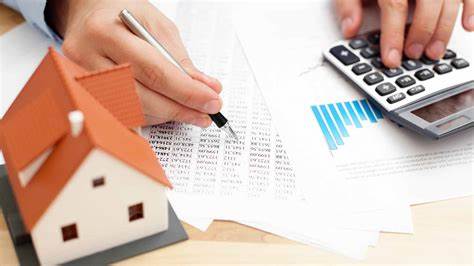 Are There any Disadvantages of Buying a Property?