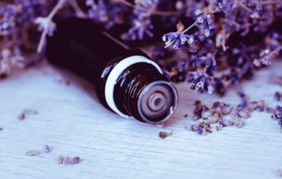 7 Tips to Use Essential Oils Correctly for Bath