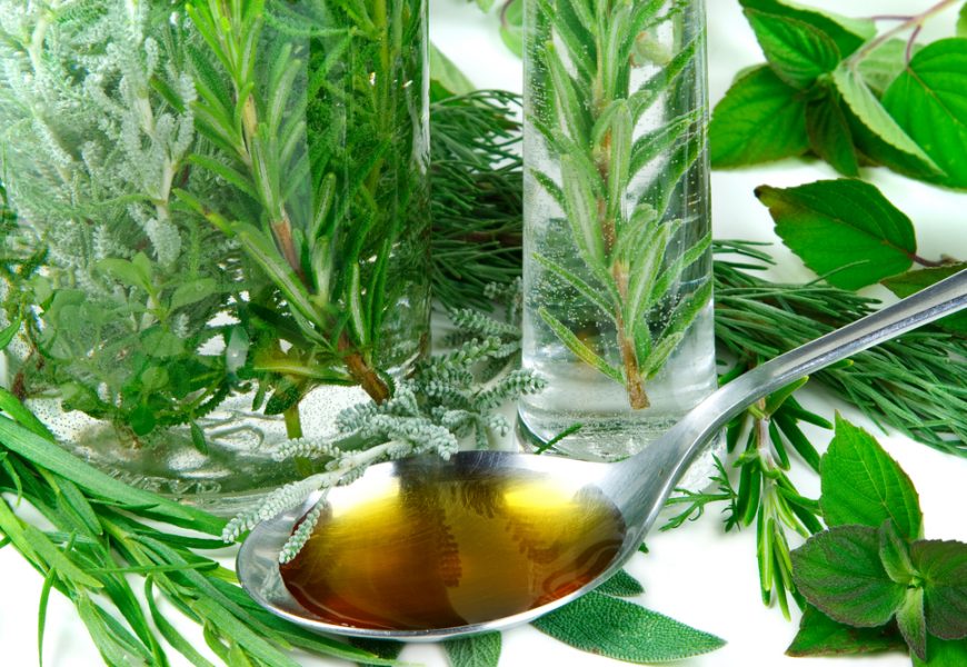 5 Best Handheld Game Consoles