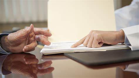 What is Medicare Advantage Plan?