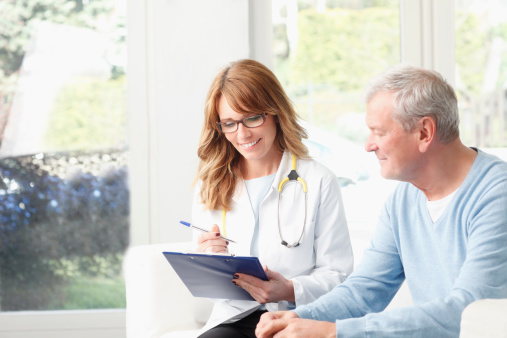 How to Properly Choose Your Sleep Mask?