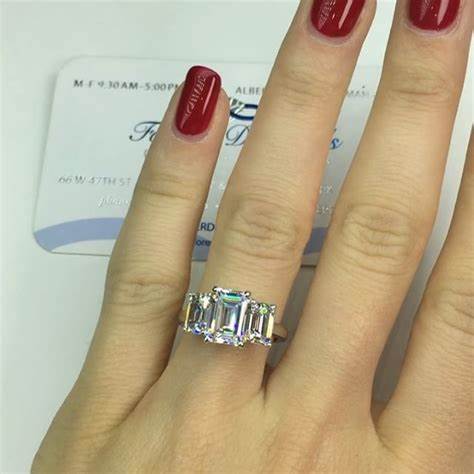 What Gems To Choose For Different Relations You Have In Your Life?