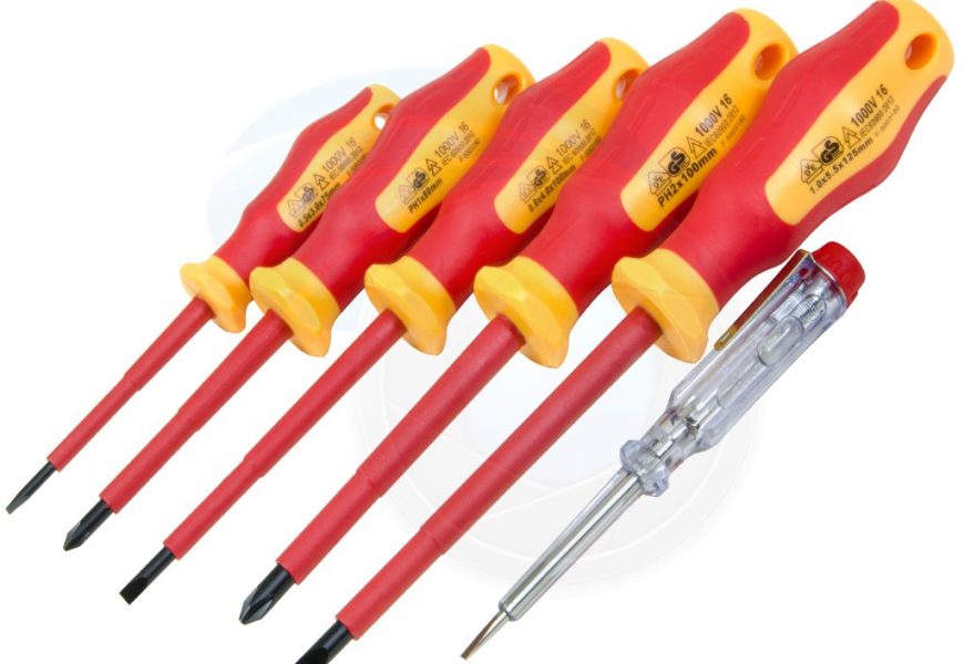Essential Tips for Choosing the Best Screwdriver Set