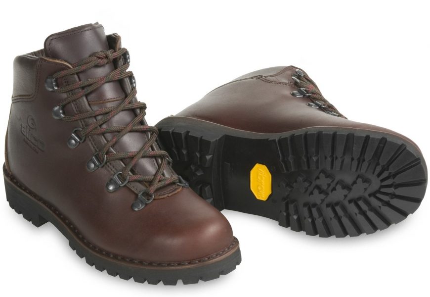 Importance of Shank & Membrane in Hiking Boots for Ladies Importance of Shank & Membrane in Hiking Boots for Ladies