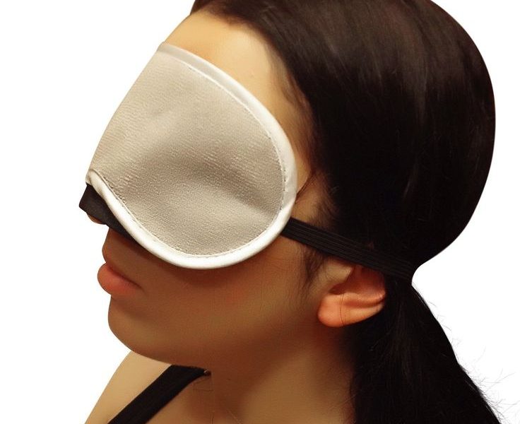 The Best Sleeping Mask Brands for Everyone