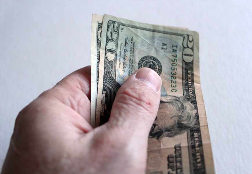 Tips for Obtaining and Repaying the Payday Loans