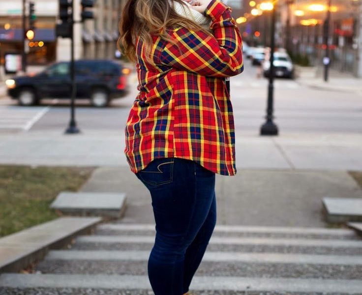 Protocol To Wear A Shirt According To The Occasion Protocol To Wear A Shirt According To The Occasion