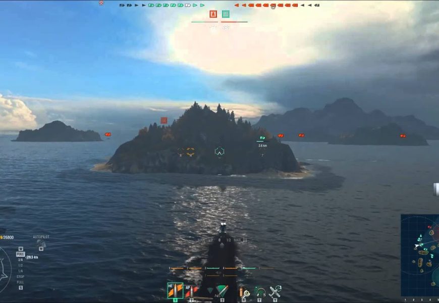 What is Roblox and How to Play One Piece in Roblox?