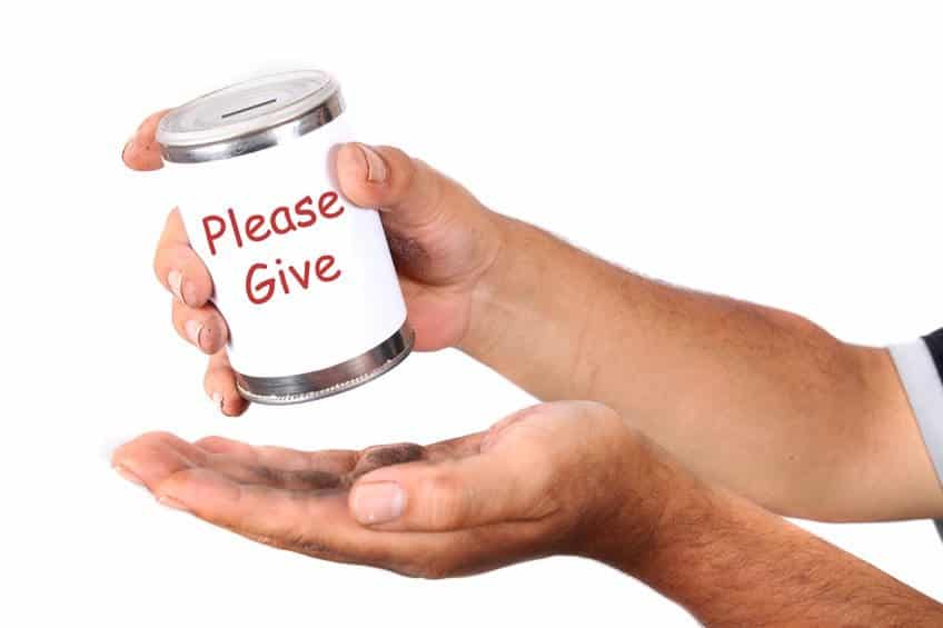 Payday Loans – A Financial Helping Hand In Need