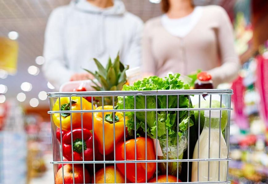 Top 8 Advantages of Discount Coupons Top 8 Advantages of Discount Coupons