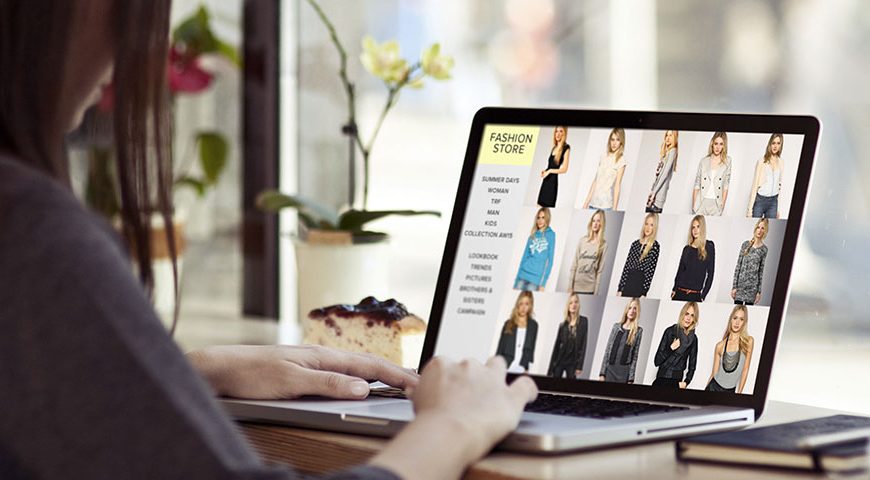 Tips For Those Who Want To Open A Tshirt Store On The Internet