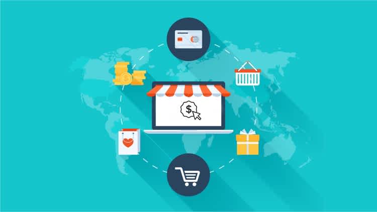 Benefits of Discount Coupons in Ecommerce