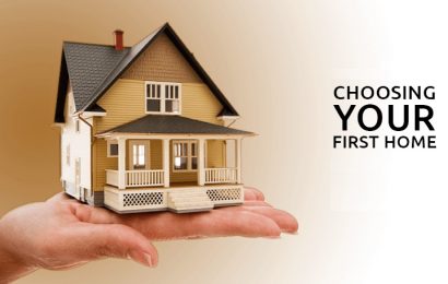 Tips on Choosing Your First House and Land Package