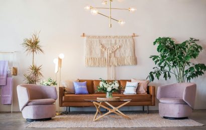 5 Tips for Saving Money on Buying Furniture for Concerts