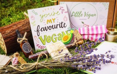 How to Choose Personalised Gift Hampers That Leave Lasting Impressions