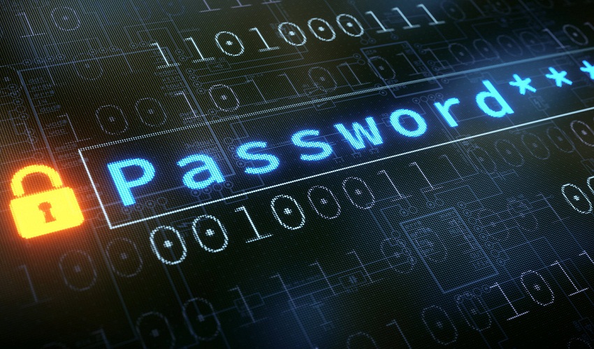 Best Tips for Securing Your Passwords and Logins