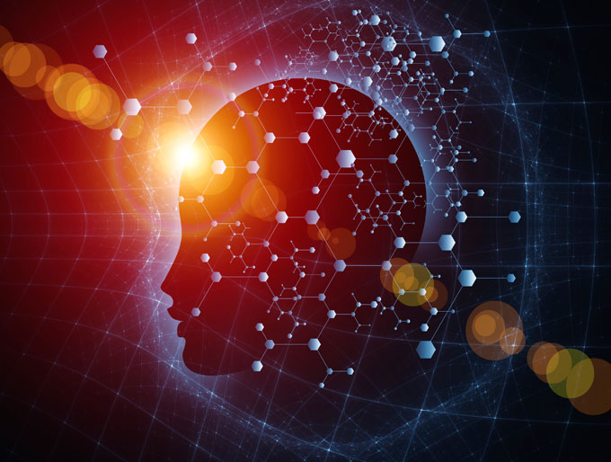 15 Minutes Manifestation Review – Does this really Work or Its just another Eddie Sergey Scam?