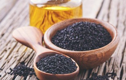 Black Seed Oil Weight Loss – Can Black Seed Oil Helps in Losing Weight