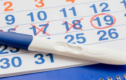 When Should You Take Home Pregnancy Test?