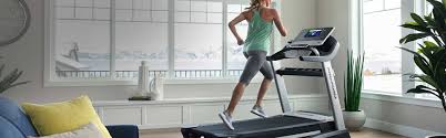 Is Weslo Cadence G 5.9 Treadmill a Perfect Buy?