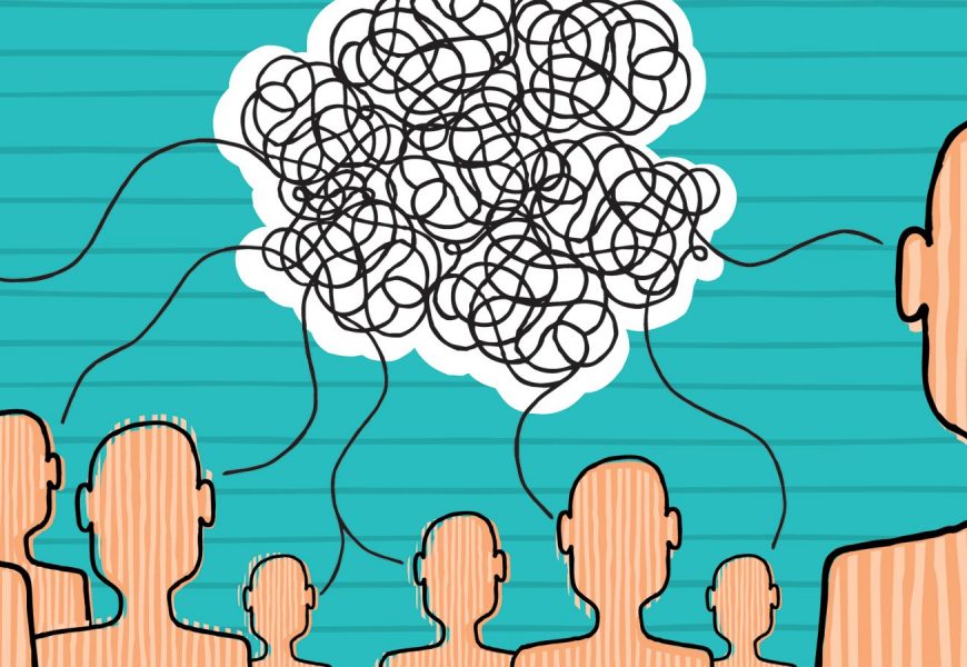 Tips to Stay Safe When Using Online Means for Communication & Shopping Tips to Stay Safe When Using Online Means for Communication & Shopping