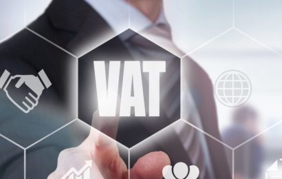 5 Benefits of Hiring a VAT Tax Advisor