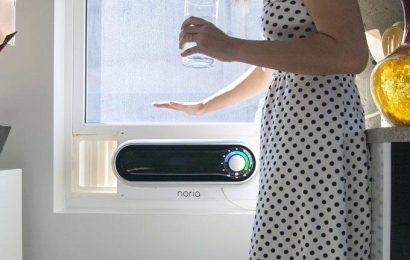 Tips to Cool a Room with Window Air Conditioning Unit