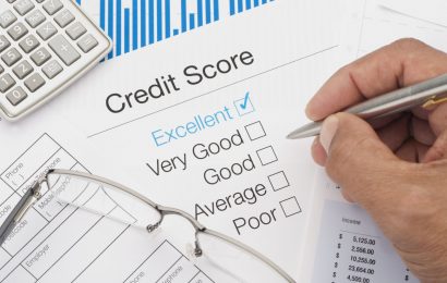 Why is It Important to Have a Good Credit Score?
