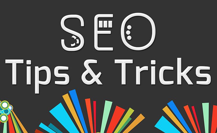 Smart SEO Ranking Tips for Your Website