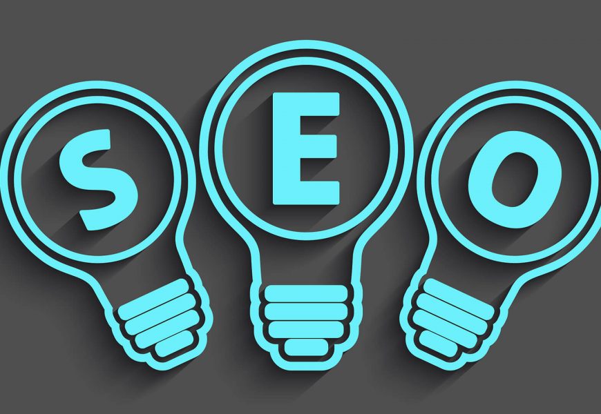 The SEO Tips Accessible to Anyone