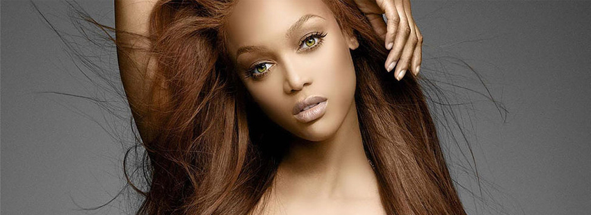 3 Guidelines to Buy the Best Quality of Wigs