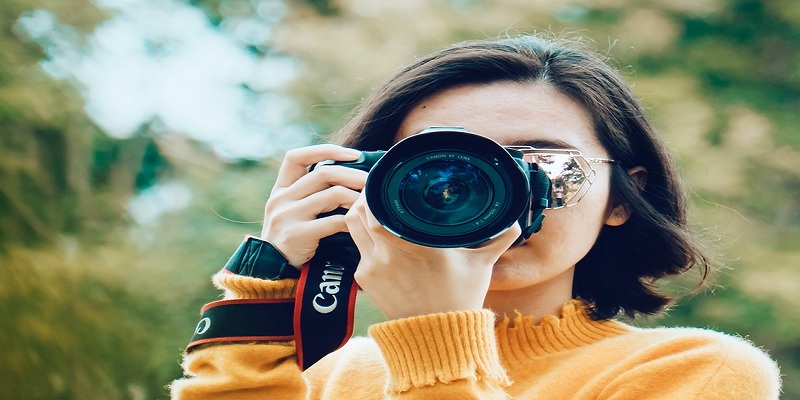 Things To Do Immediately After Buying Your Camera