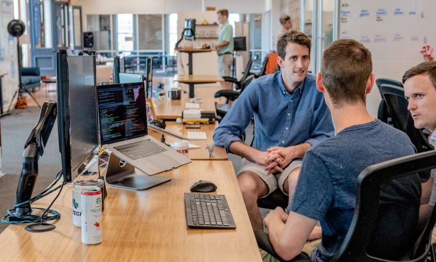 Tips for Getting Low-Cost Serviced Office Space Quotes