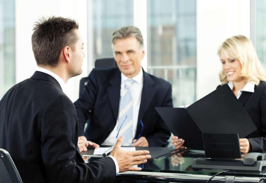 5 Reasons Why Getting Second Citizenship Is Good for Business