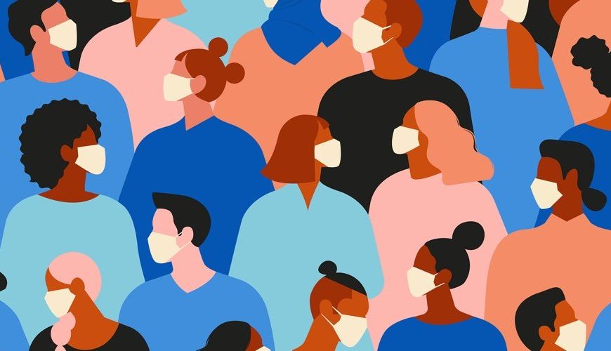 10 Vital Car Care Tips to Implement During the Lockdown 10 Vital Car Care Tips to Implement During the Lockdown