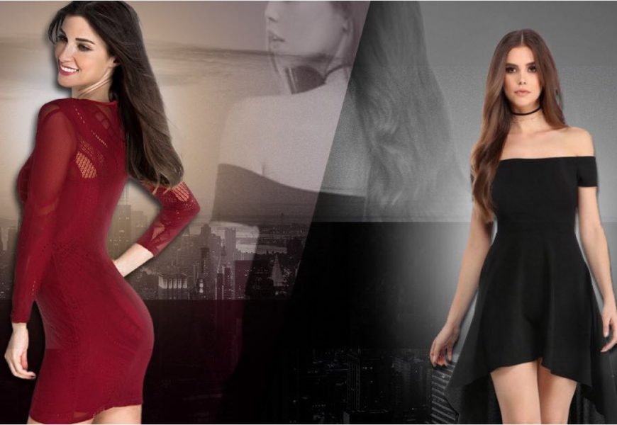 Why Buy Your Skater Dresses Online