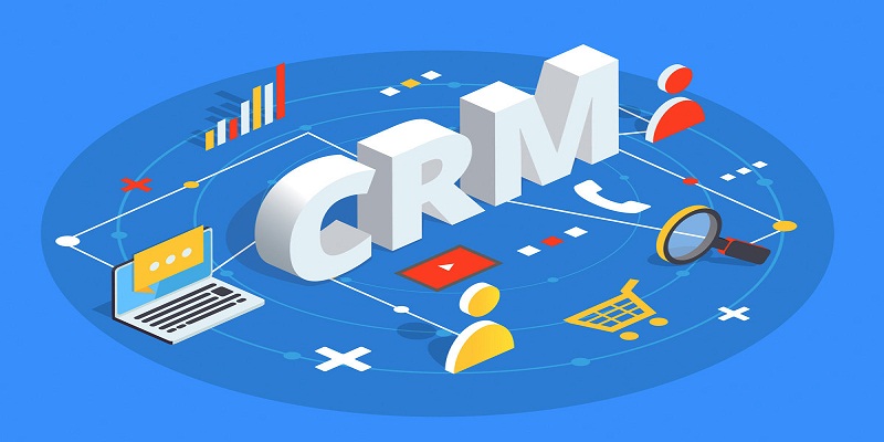 6 Essential Points to Consider Before Selecting a CRM Solution