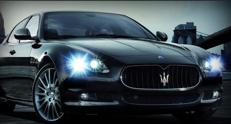 Learn How Relay Harness Wiring Solves HID Power Issue!