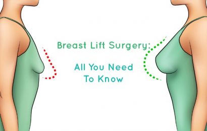 Perk Up Your Twins with the Right Plastic Surgeon