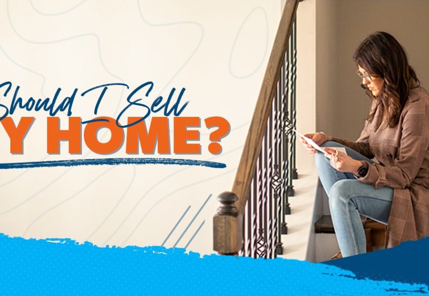 What are Closing Costs and How Much Are They?