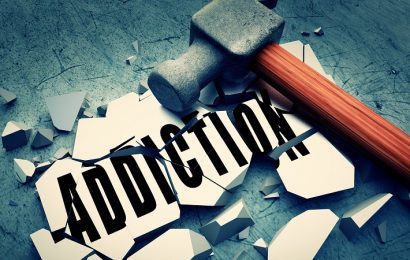 Can Alcohol And Drug Addiction Invade Your Family?