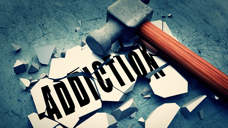 Can Alcohol And Drug Addiction Invade Your Family?