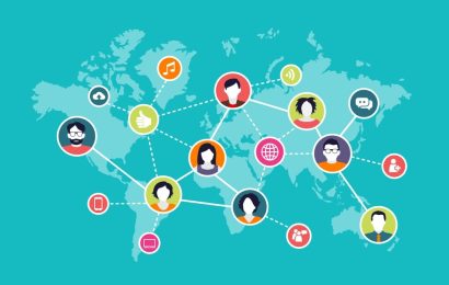 How Headless CMS Supports Multinational Teams With Asynchronous Publishing Workflows How Headless CMS Supports Multinational Teams With Asynchronous Publishing Workflows